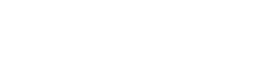 Arne Clinica